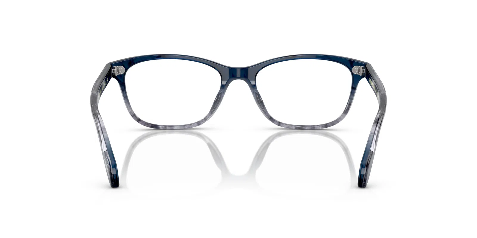 Oliver Peoples Ashton 5224 Eyeglasses - view 26